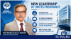 Syed Sehab Ullah Al-Manjur, new CEO of United Insurance