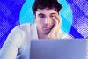 Software Engineers Are Facing an Existential Crisis As They Drown In Horrendous AI Code