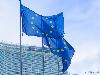 EU simplifies energy labels to cut costs and boost digital product information News | June 25, 2026 The European Commission has unveiled plans to simplify the EU’s energy and tyre labelling rules, aiming to reduce…