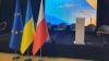 EBRD plans to sign EUR 50 mln loan agreement with OKKO for 189 MW wind power plant at URC 2026