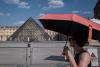 Europe faces another day of record-breaking heat, as countries warn it’s already killed hundreds