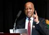 KZN government backs 30 June march against undocumented foreign nationals