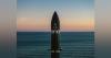 U.S. Space Force launches second spacecraft for VICTUS HAZE responsive-space mission