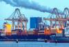 United States to fund construction of Poti Seaport’s new berth