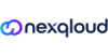 NexQloud Elevates Its Distributed Cloud Toward U.S. Defense-Grade Security, Completing SOC 2® Type 2 and Advancing Toward CMMC Level 2