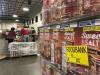 Wisconsin’s SNAP error rates are low, according to federal review
