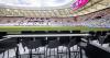 Catching Soccer Fever? Here's How to Host Events at Miami CF's Nu Stadium