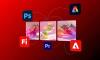 Adobe Introduces Firefly Foundry to Support Custom AI Models for Enterprise Brand Consistency