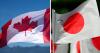 CTV News in Tokyo: Canadian business leaders went to Japan to make deals. Here’s what they’re bringing home.