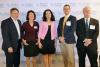 County Board candidates vow less bureaucracy, more business support