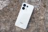 New OPPO Reno 16 Pro offers top tier image quality without the flagship price