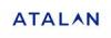 Atalan Launches Nurse Retention Platform Designed to Identify Risk Up to 12 Months in Advance