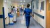 NHS staff 'really struggling' in heatwave as doctors describe 'awful conditions'