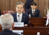Foreign minister vows pragmatic approach to Korean Peninsula denuclearization