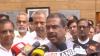 NCERT Adds Emergency to Class 9 Books, Pradhan Hails 'Right Thing'