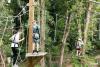 Adventure golf and high ropes deal now available from £14