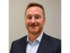 Medical Manufacturing Technologies (MMT) Appoints Grant Bowman as President to Lead the Company’s Next Chapter of Growth and Innovation