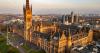 University of Glasgow agrees ‘cost reduction measures’