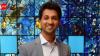 He failed Class 6, dropped out of school and worked on his father's farm, today, he leads a food company reportedly worth over Rs 4,000 crore