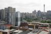 The strong fundamentals supporting South African property's recovery