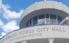 East Grand Forks Fire Department, Public Works Department Possibly Advertising For Potential, Actual Vacancies