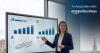 Procurement Innovation: Turning Complexity into Opportunity