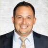 Germantown School District appoints leaders