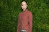Greta Lee: I became the adult version of me in New York