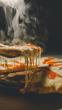 Montana's Best Pizza? We Reveal The Number One Spot.