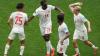 Canada make unique history that’s never happened in 96 years of the World Cup after reaching knockout stage