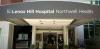 Allshores reviewing relationship with New York hospital network