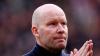 Sheffield Wednesday in transfer talks to sign 15-cap Burundi wing-back