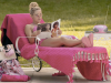Elle Woods returns in Vancouver-shot Legally Blonde prequel series