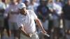 How to watch Travelers Championship 2026: live stream golf online, TV channels, schedule, tee times