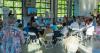 Delaware Community Foundation awards record $1 million in scholarships