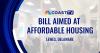 Lewes joins opposition to Delaware affordable housing bill
