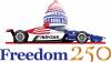 Gordon, Kanaan, Castroneves headline IROC race in D.C. ahead of IndyCar's Freedom 250