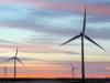 Egypt signs historic agreement to establish 1st wind turbine factory