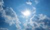 UK Heatwave: Record Temperatures, Rising Doubts