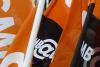 GMB Union and Power Northern Ireland strike improved deal on workers' rights
