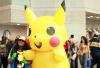 Chicago Gears Up For The Exciting Pokémon Championships In 2027