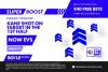 Panama vs England: Bet £10, Get £40 free bets + Harry Kane price boost | BOYLE Sports
