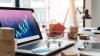 Government to introduce new e-commerce law to protect MSMEs