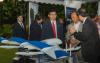 World : Japan Ready To Work More Closely With Malaysia On Security Cooperation - AmbassadorÂ 