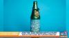 Oregon Hidden Bottle Hunt returns Thursday