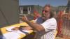 First residents move into Parker’s Place Village