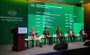 Deglobalization calls for shift toward financial cooperation in East Asia: experts