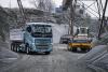 Europe Has a Lot to Learn From China About Electric Trucks, Volvo CTO Says