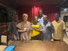 Africa Drone Soccer Federation signs MoU with A-Tech Group Korea