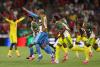 Bafana Bafana vs South Korea: East Coast Breakfast reacts to historic World Cup win